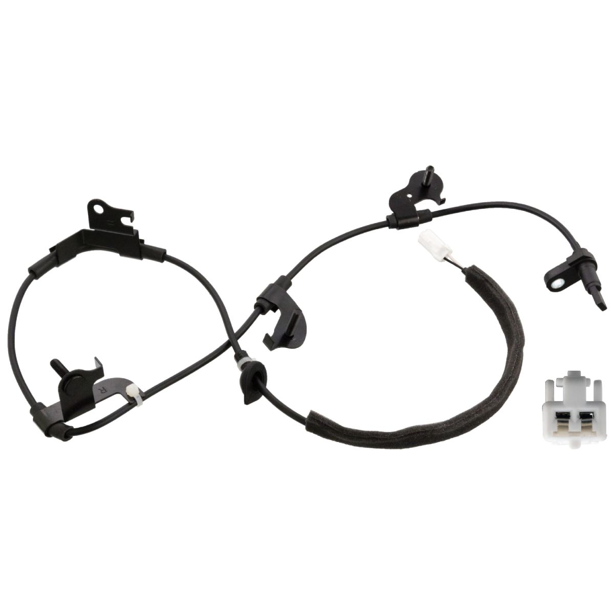 ABS-anturi BLUE PRINT ADT37161