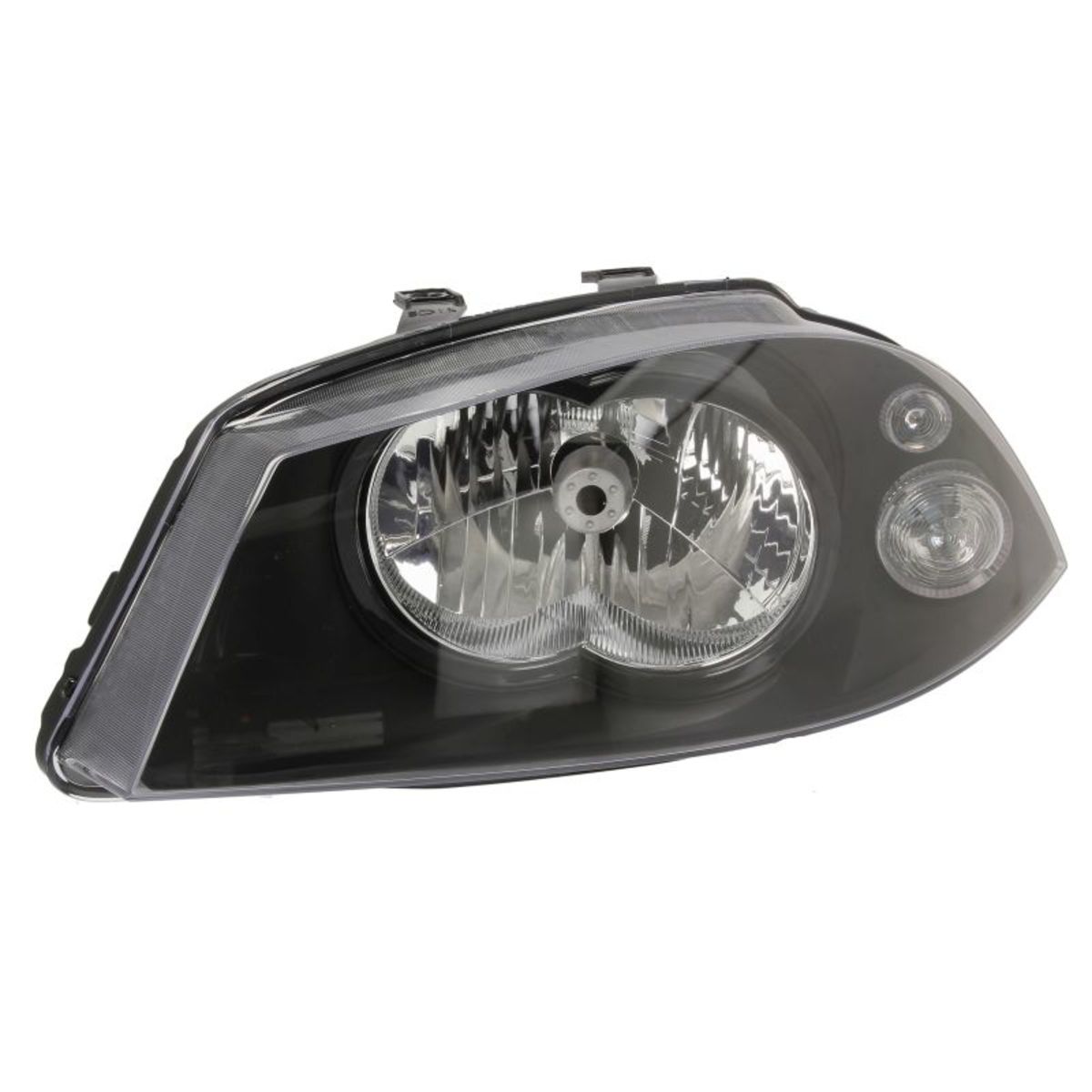 Ajovaloumpio TYC 20-0210-05-2