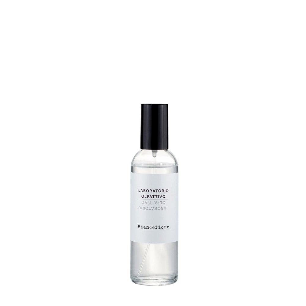 Biancofiore Olfactory Laboratory Ambient Spray 500 ml
