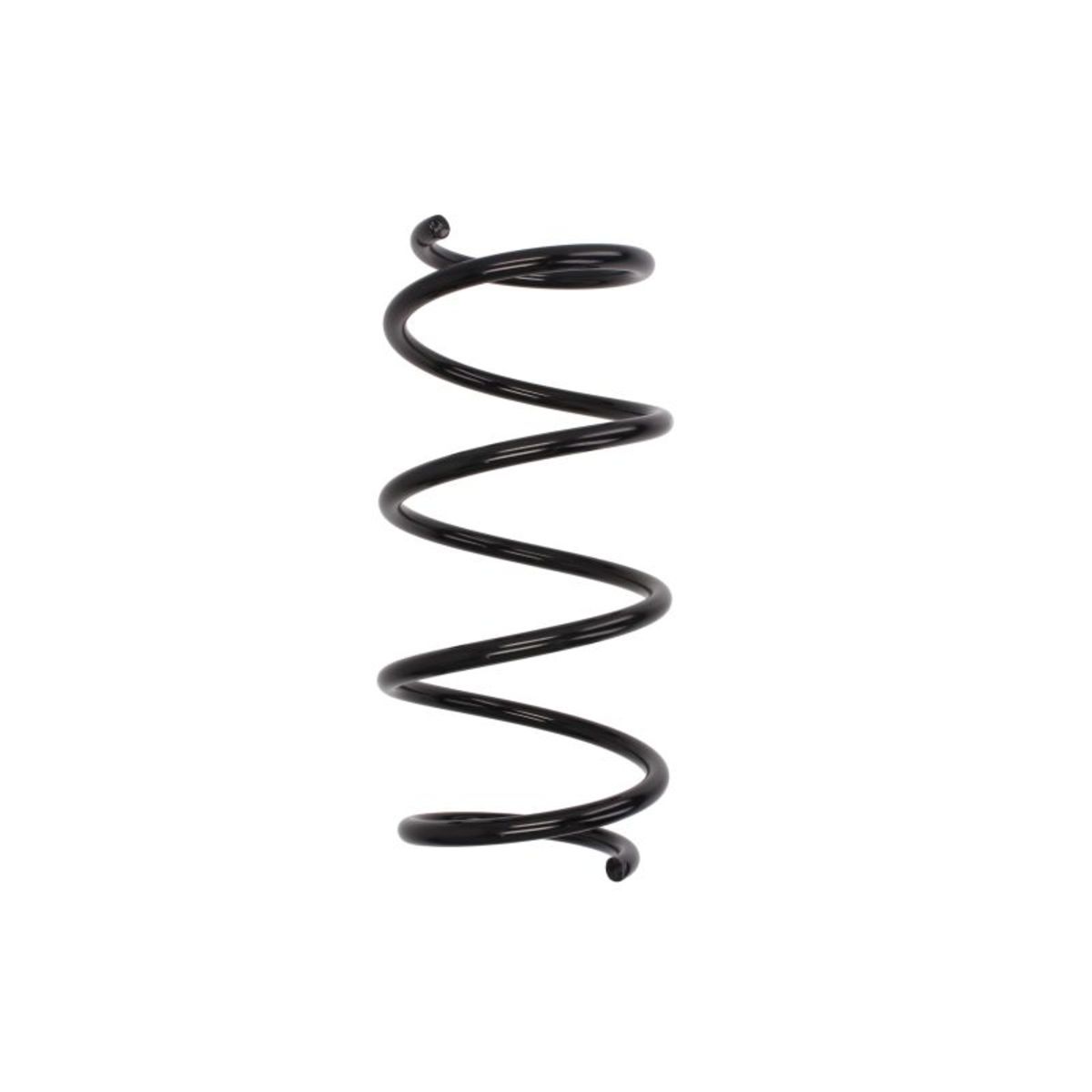 Jousi (auton jousitus) Magnum Technology SR151MT