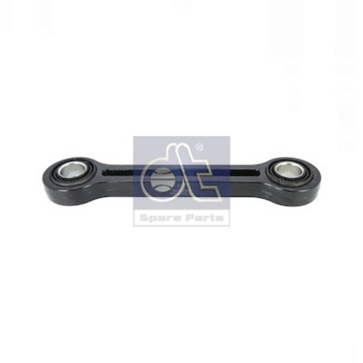 Pidike, vakaaja DT Spare Parts 4.67924SP