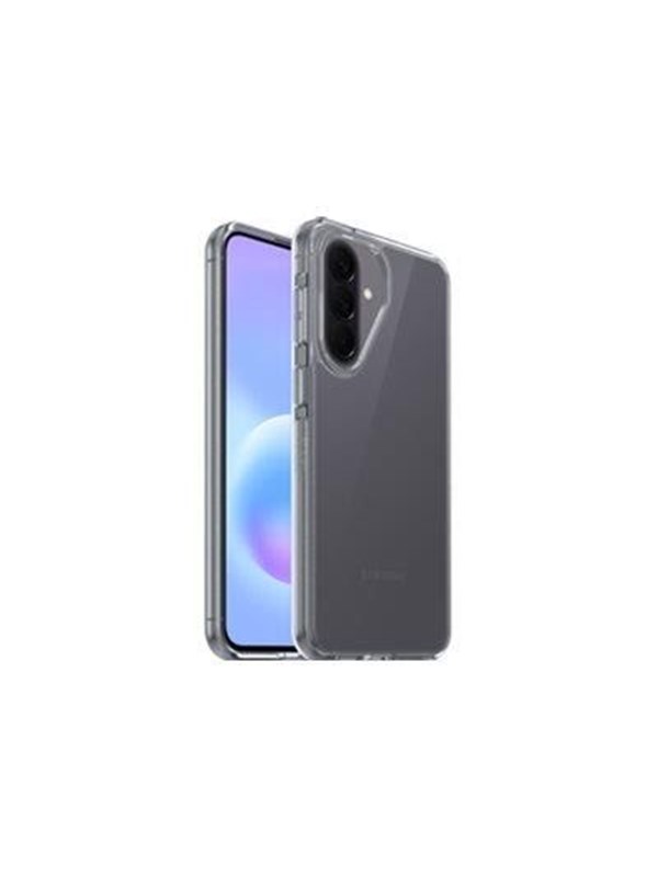 OtterBox React Series - protective cover for mobile phone