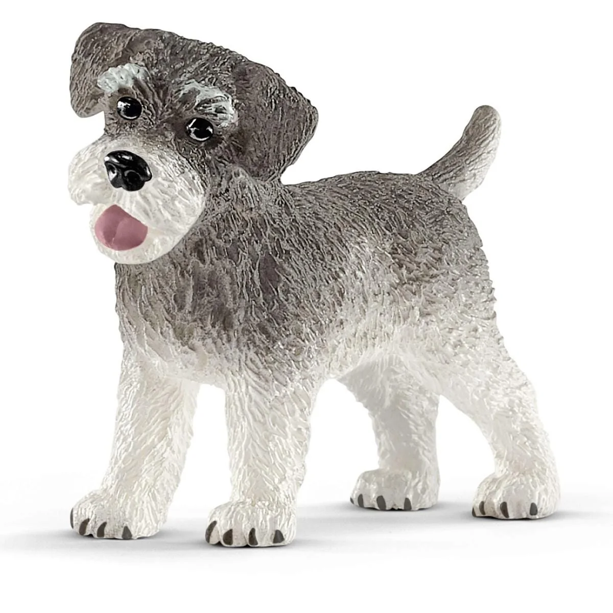 Schleich kääpiösnautseri - 13892