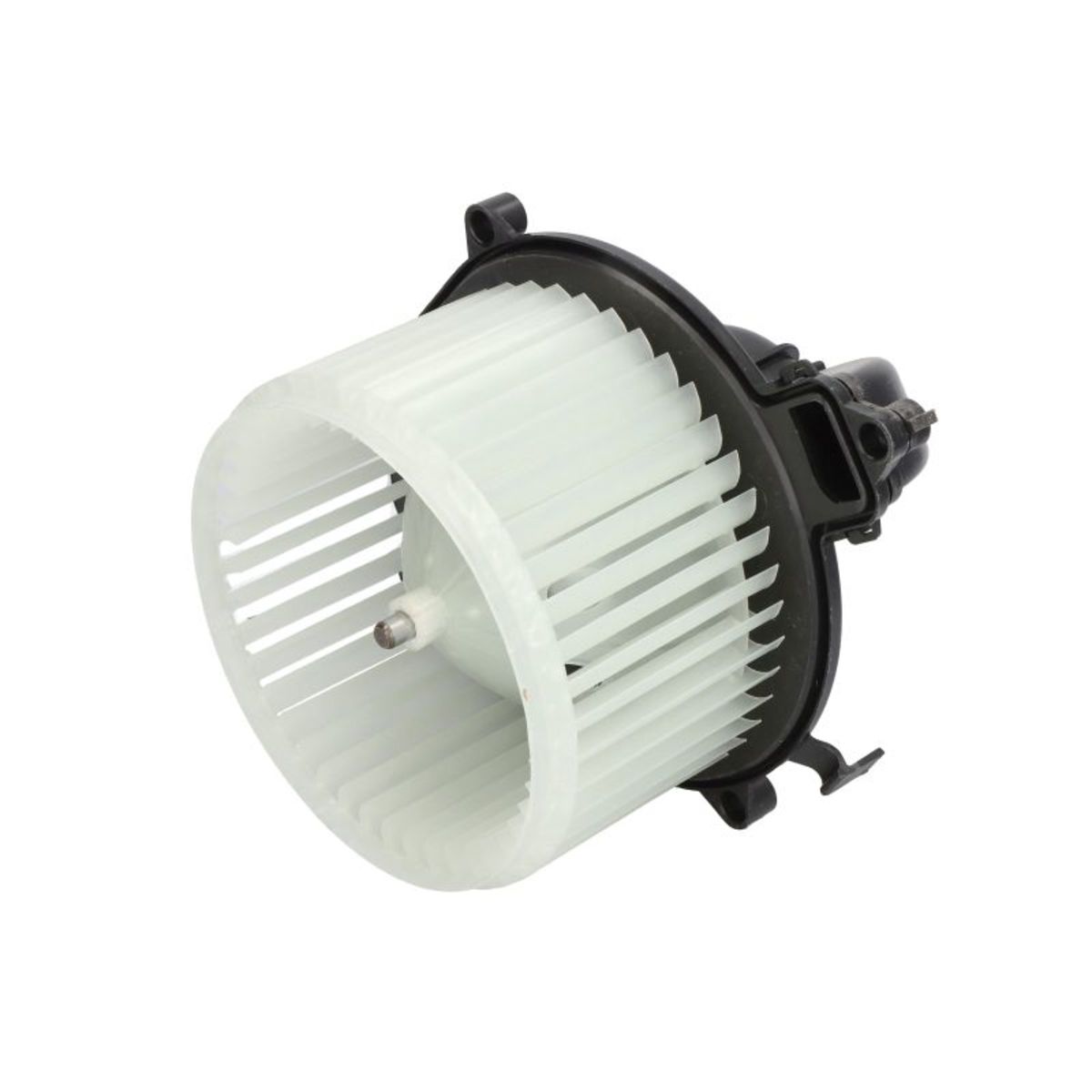 Sisätilapuhallin THERMOTEC DDC007TT