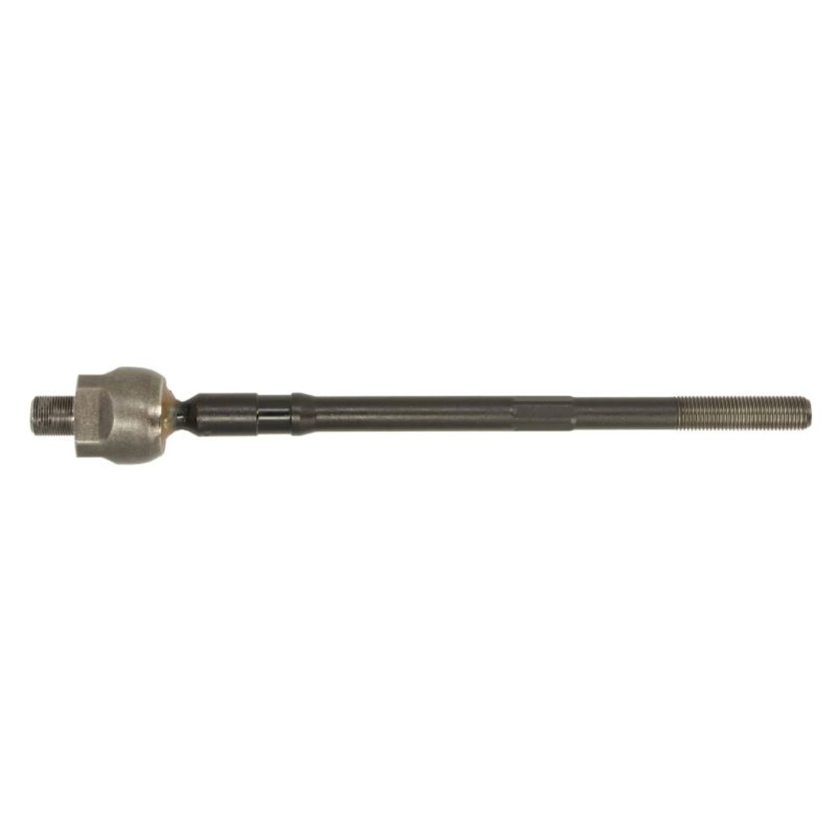 Raidetangon pää, suora 555 SR-4910
