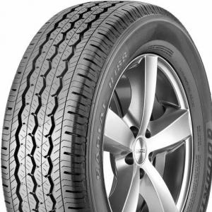 Goodride H188 225/70R15 112R