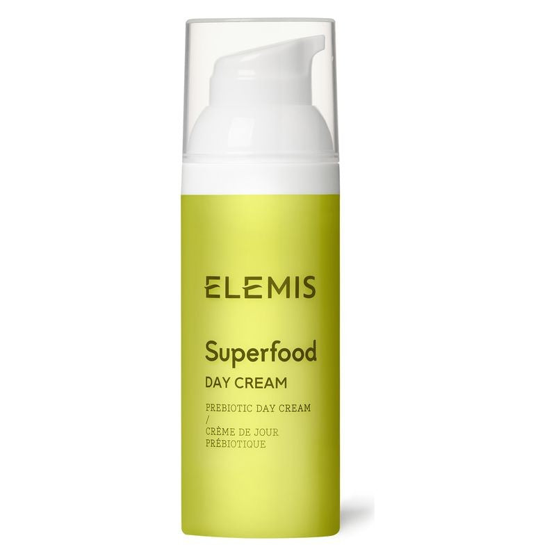 Elemis SUPERFOOD PÄIVÄVOITE 50 ML