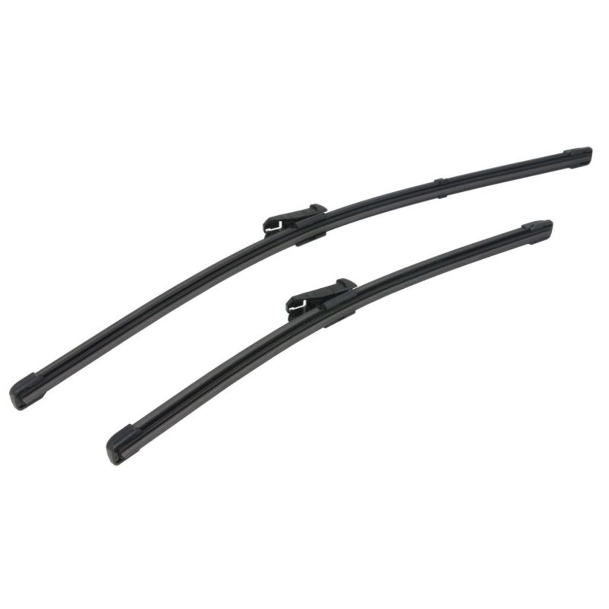 Pyyhkijänsulka DENSO DF-422