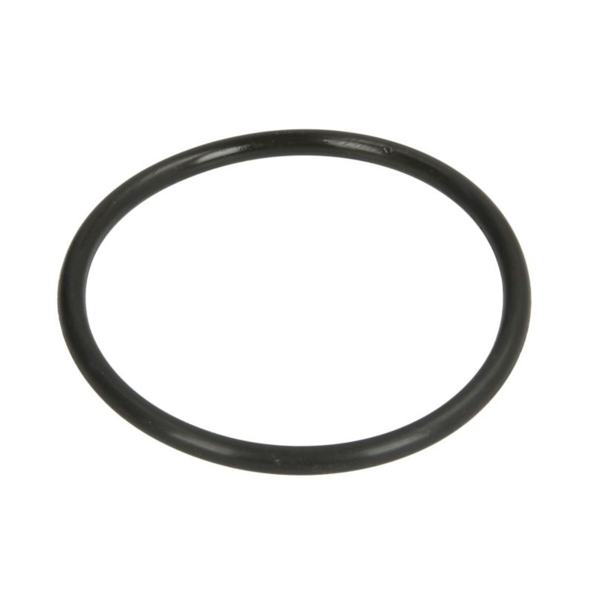 Tiiviste, vesipumppu DT Spare Parts 6.30069