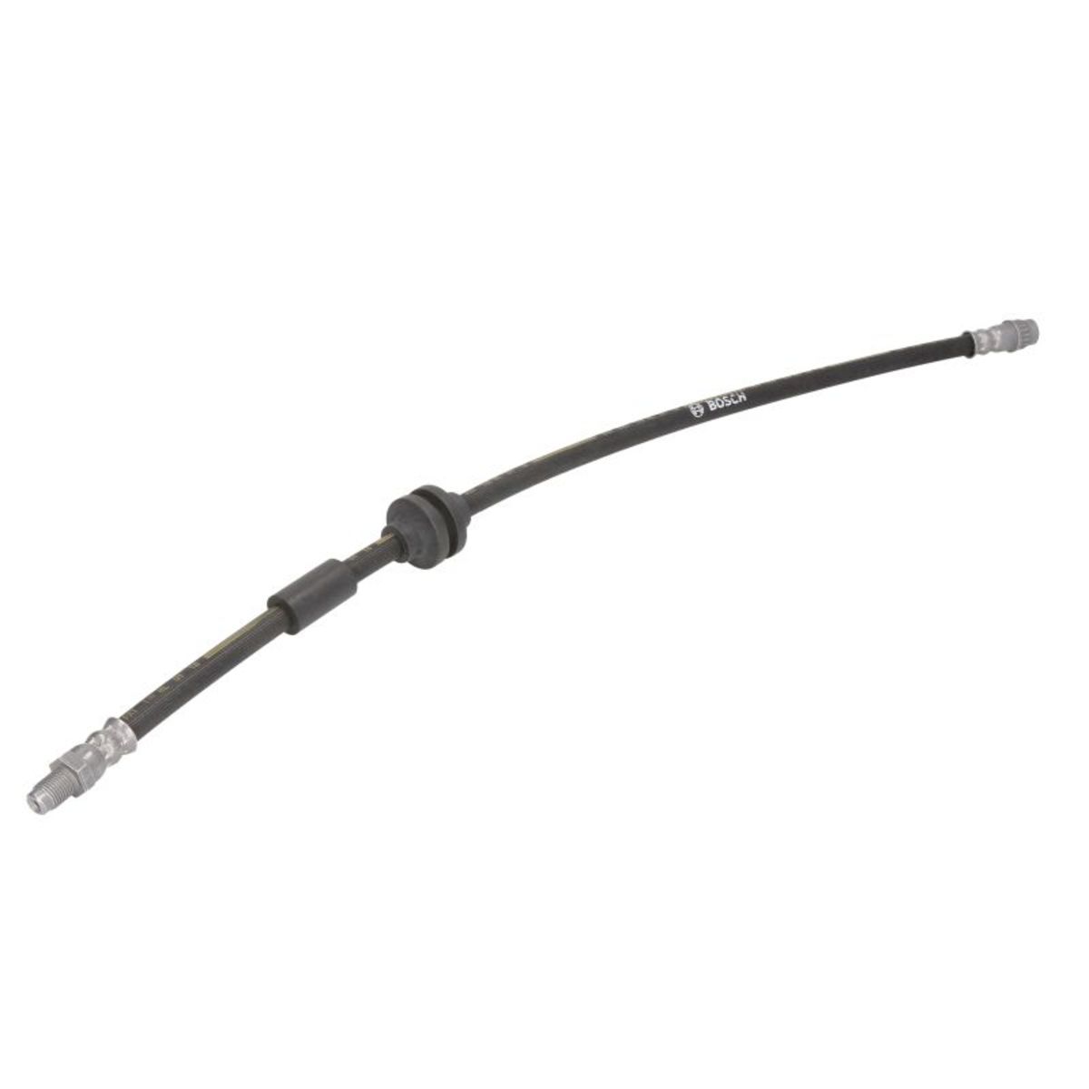 Jarruletku BOSCH 1 987 481 A16