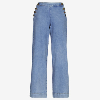 ONLY Farkut 'ONLMadison' sininen denim