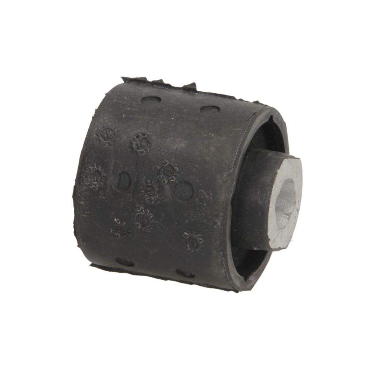 Akselinripustus FEBI BILSTEIN 12508