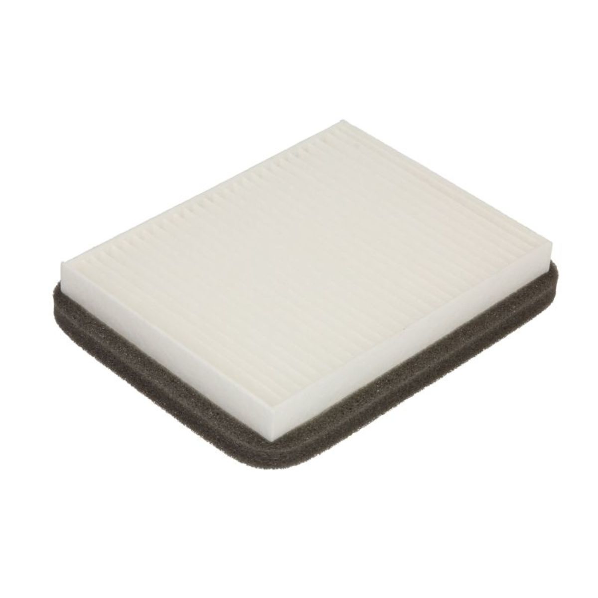 Suodatin, sisäilma BOSCH 1 987 435 052