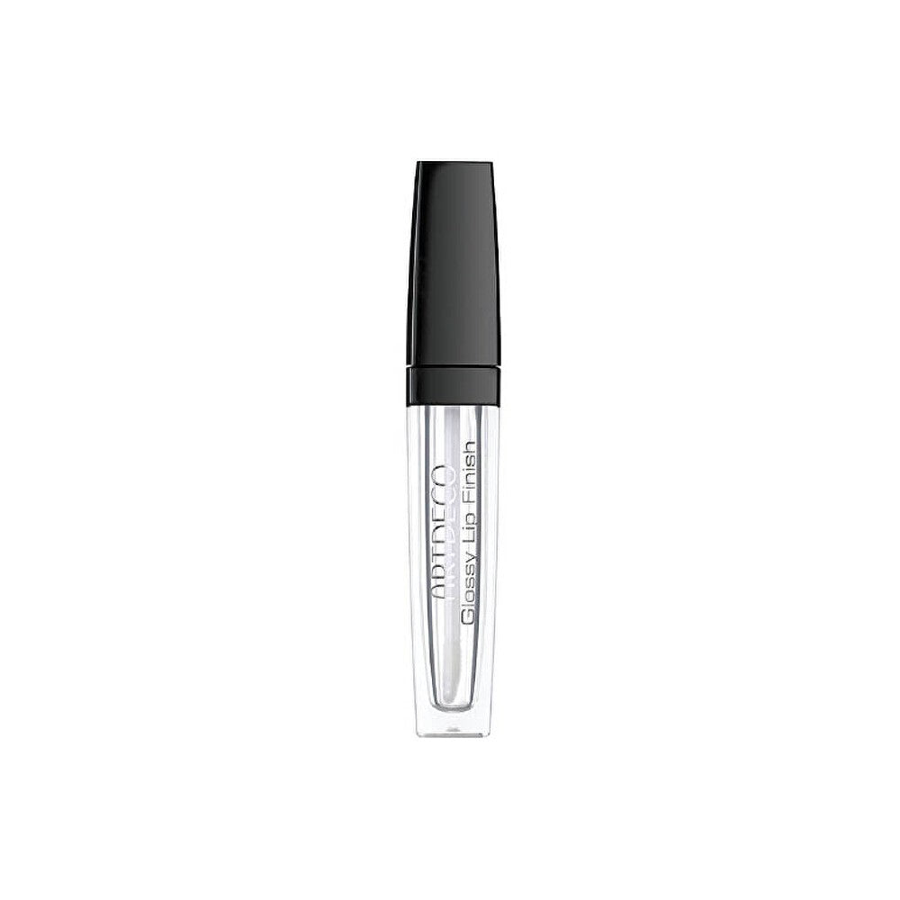 Artdeco Väritön huulikiilto (kiiltävä pinta) 5 ml