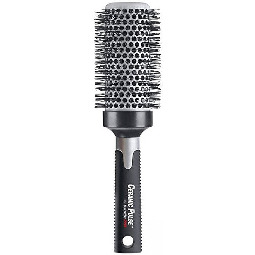 Keraaminen sivellin BaByliss Pro 42 mm