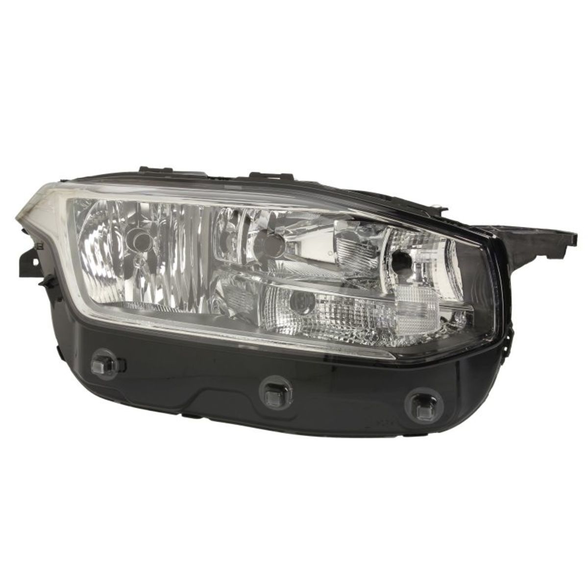 Ajovaloumpio TYC 20-17921-05-2