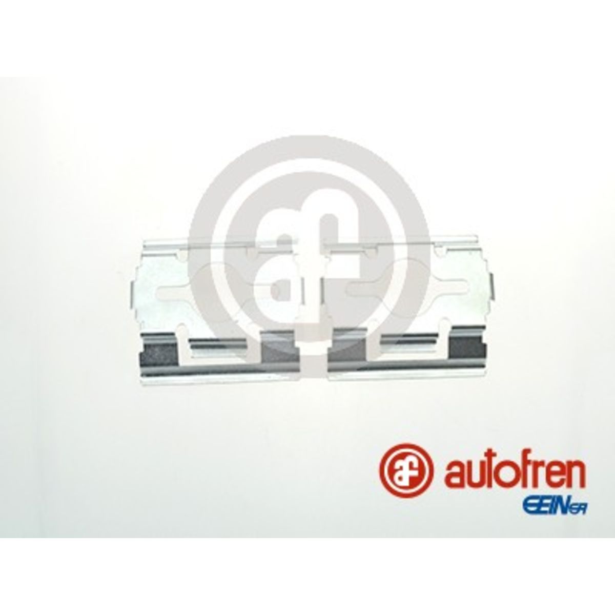 Jarrupalojen asennussarja AUTOFREN SEINSA D42346A