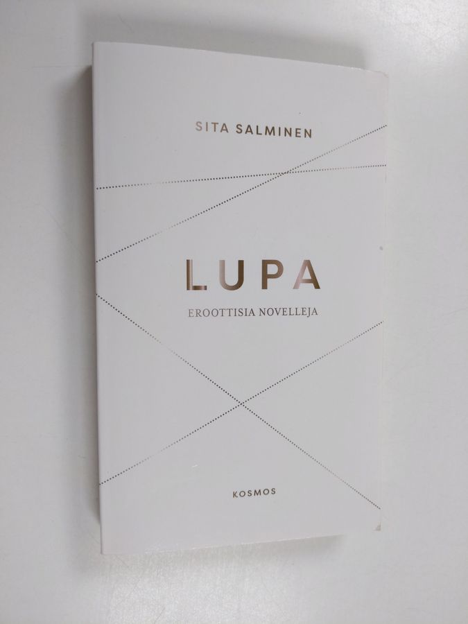 Lupa