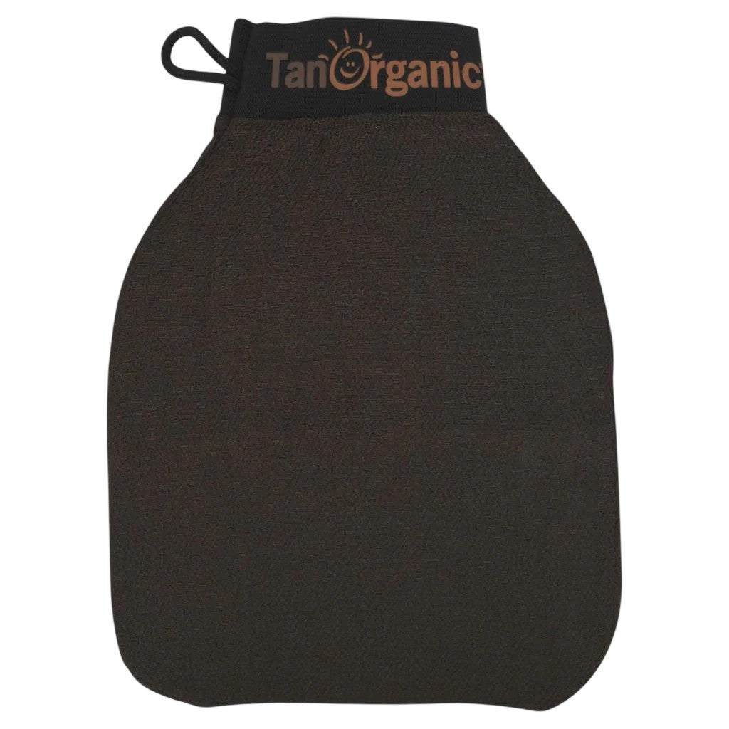 TanOrganic Ihonhoidon kuorintakäsine