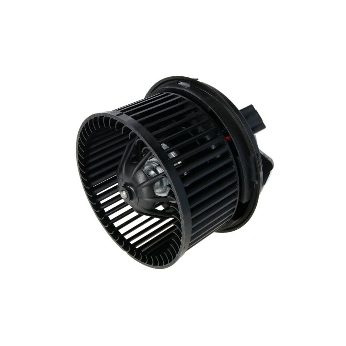 Sisätilapuhallin VALEO 715122