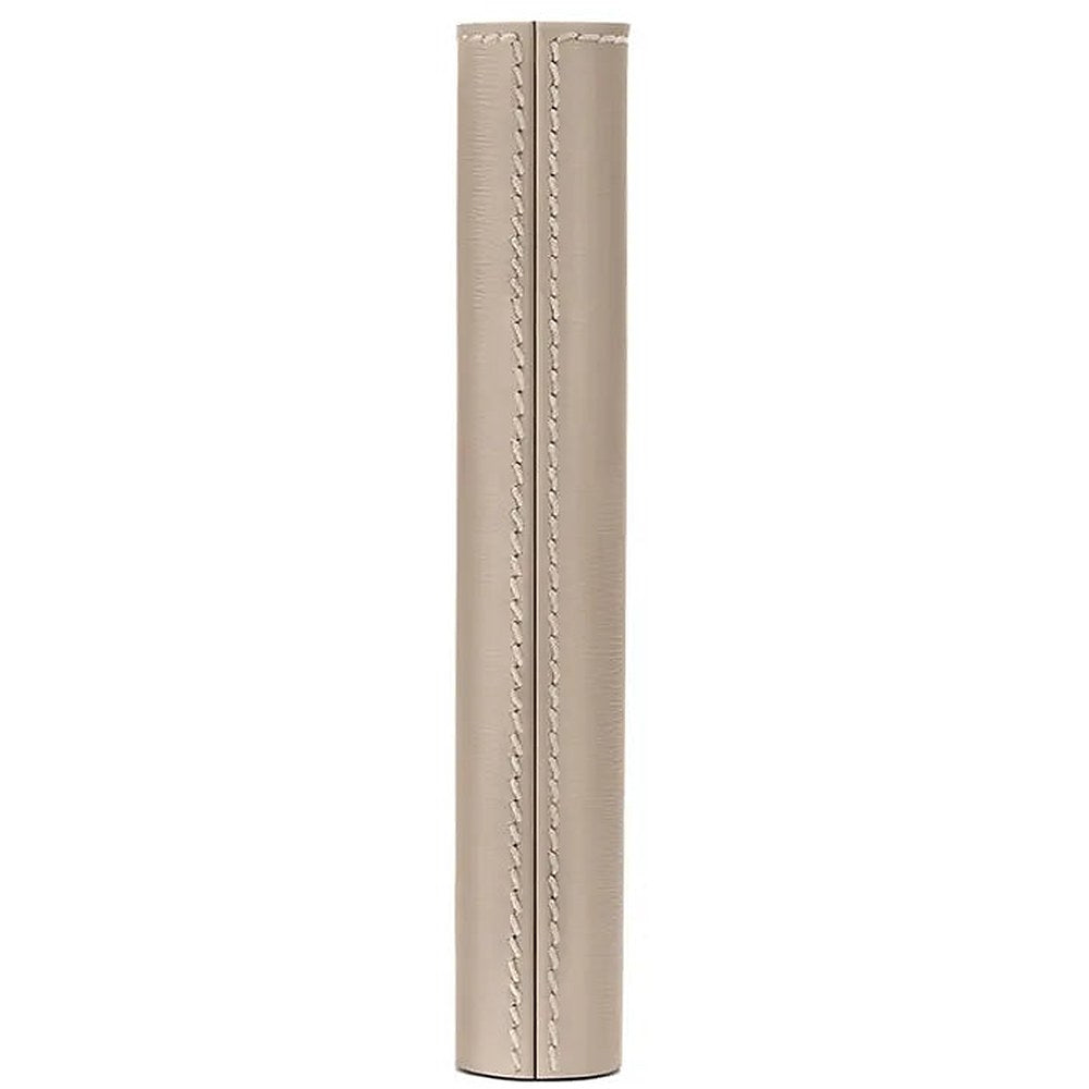 La Bouche Rouge Beige Nahkakuori