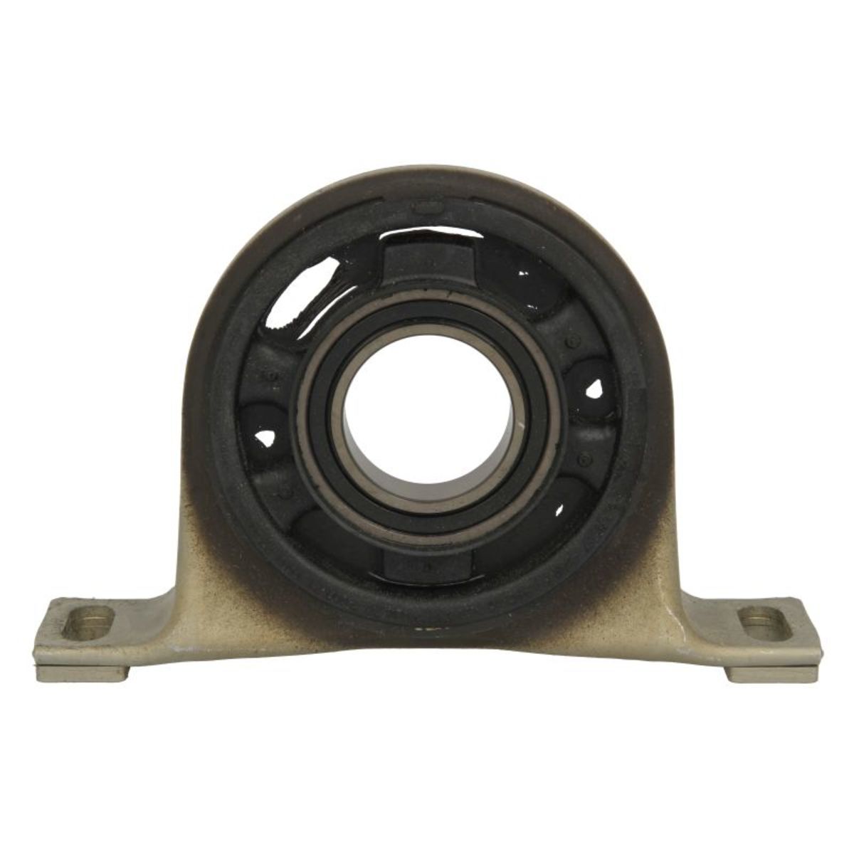 Kardaanin tukilaakeri FEBI BILSTEIN 31851