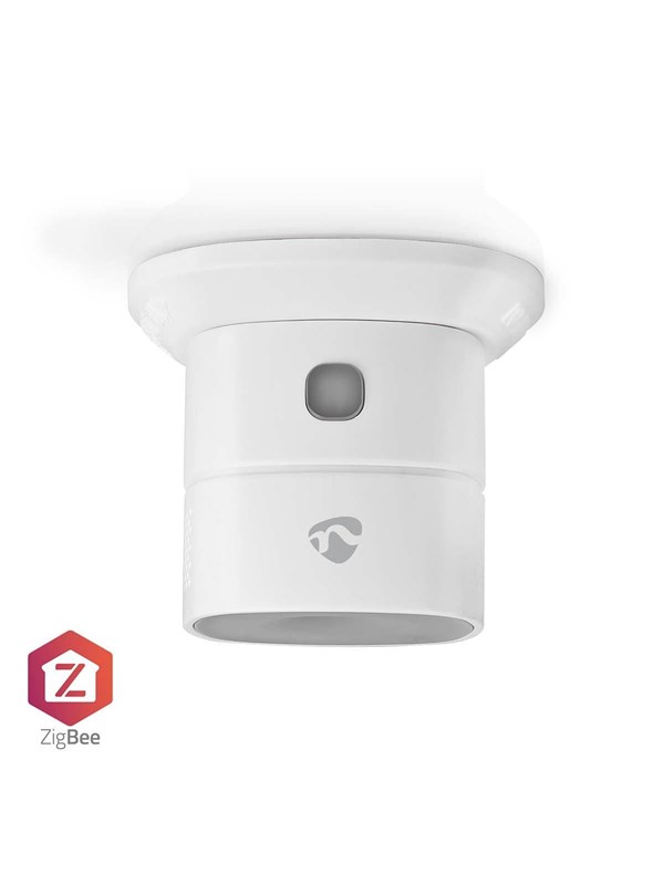 Nedis SmartLife CO-Ilmaisin