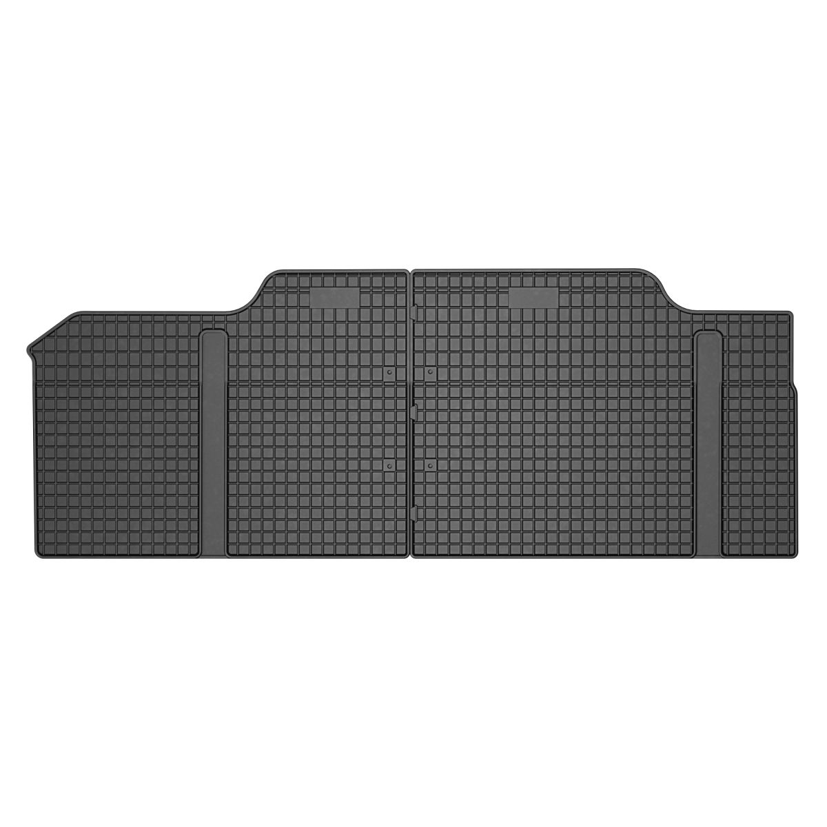 Automatot FROGUM 411173