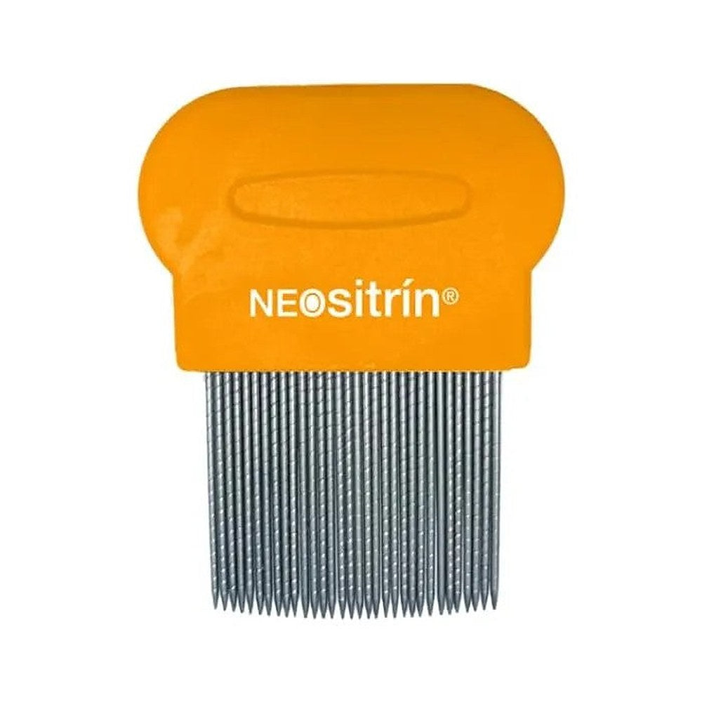 Neositrin Ammattimainen kampa 1 kpl