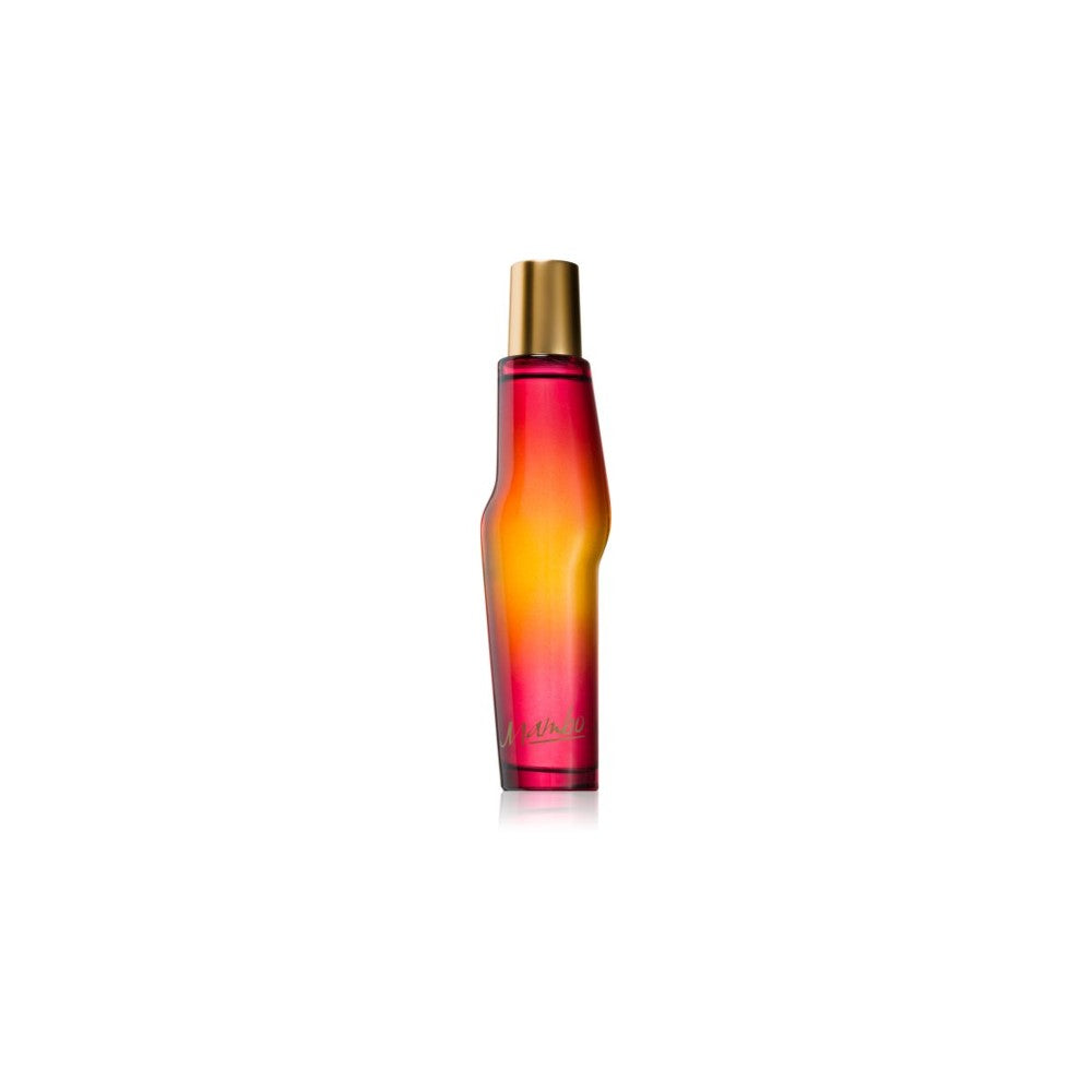 Liz Claiborne Mambo 100ml Donna — Eau de Parfum