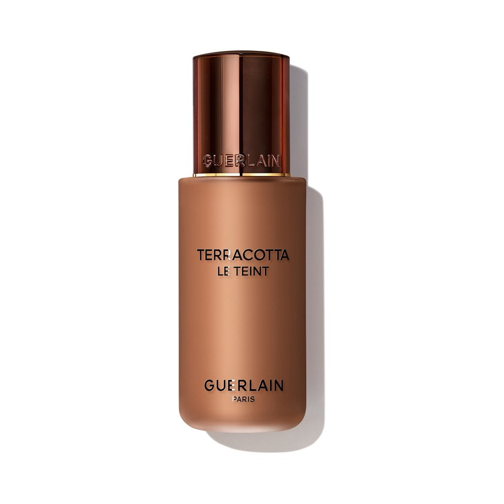 GUERLAIN Terracotta Le Teint nestemäinen meikkivoide luonnolliselle värille 6,5N Neutral 35 ml