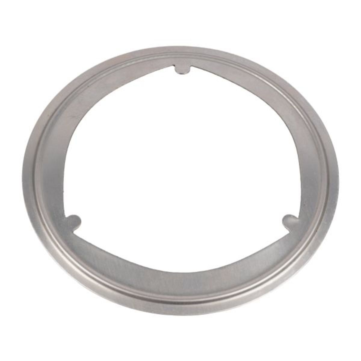 Tiiviste, pakoputki FEBI BILSTEIN 170580