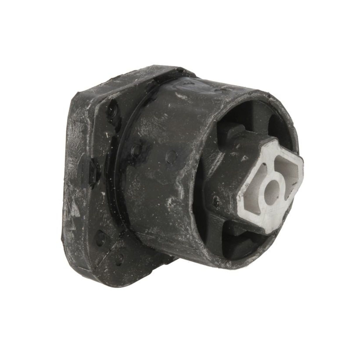 Vaihteiston tuki, autom. FEBI BILSTEIN 27816