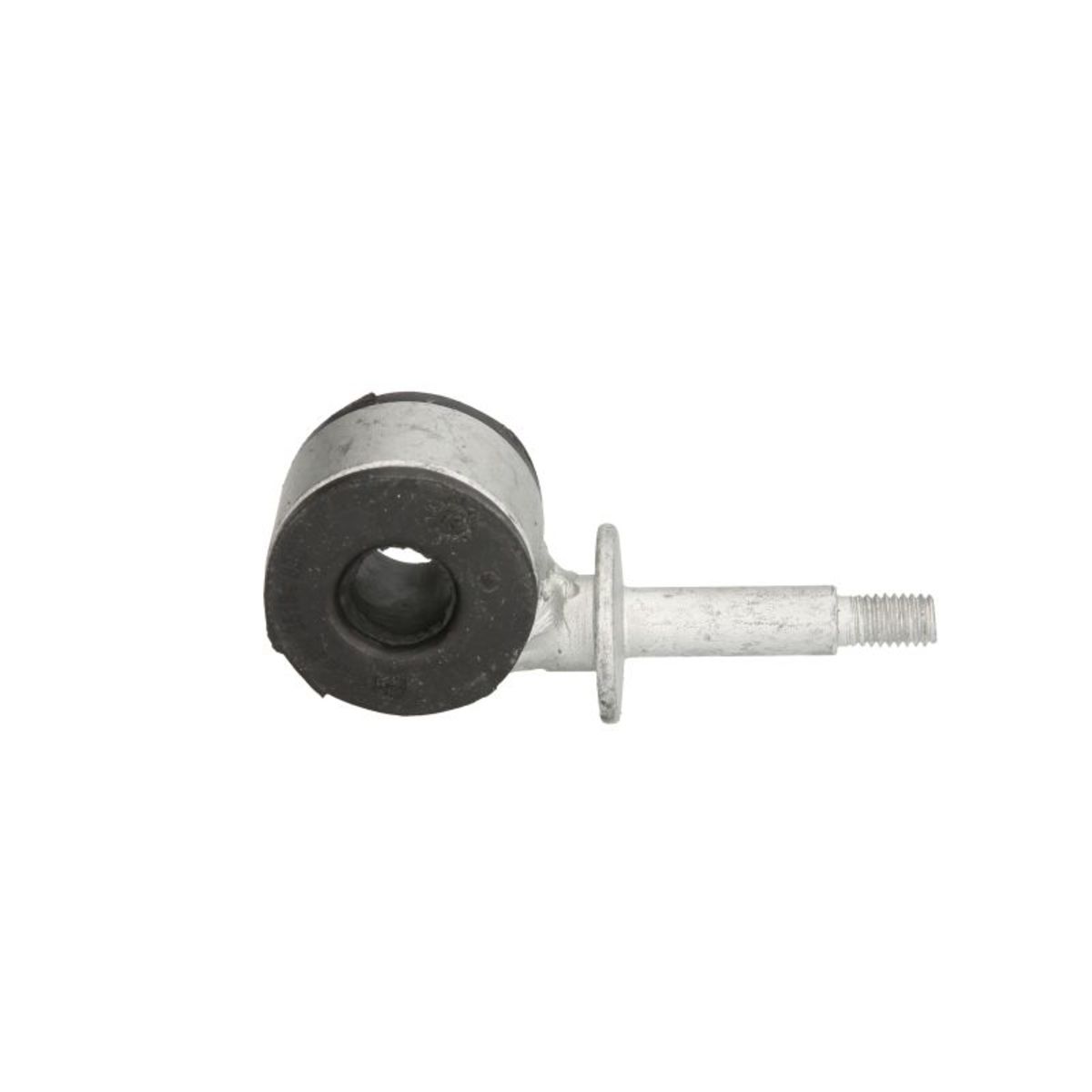 Tanko, kallistuksenvaimennin FEBI BILSTEIN 25184