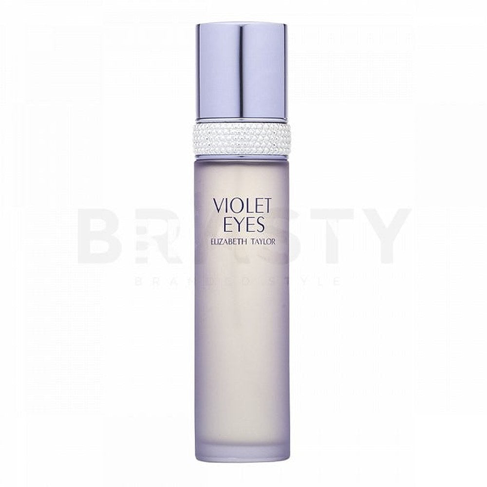 Elizabeth taylor Violet EDP -tuoksu - 100ml
