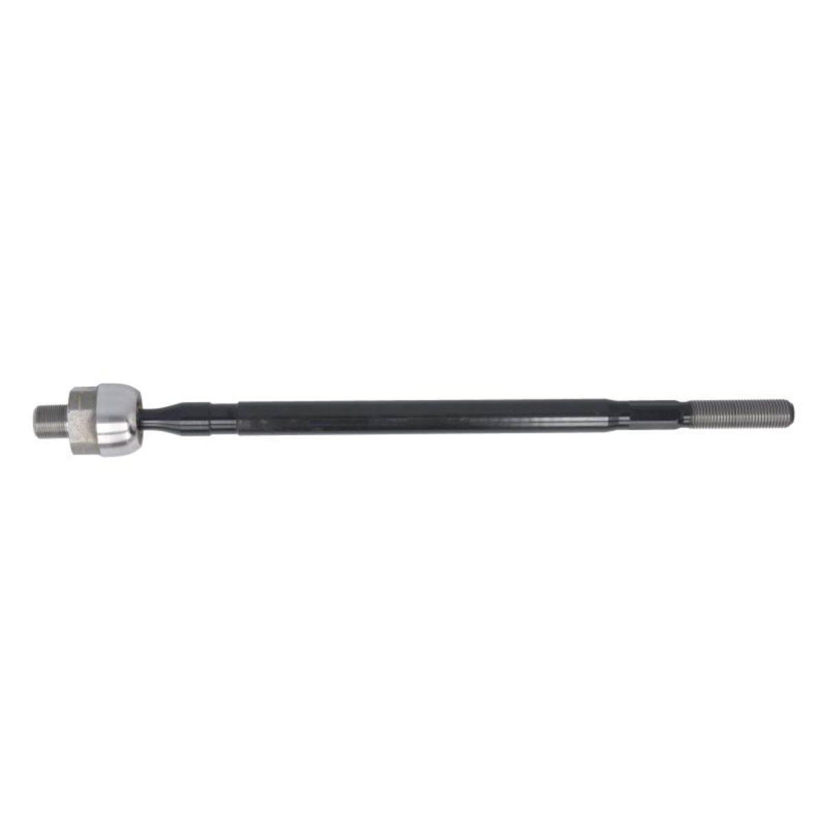 Raidetangon pää, suora 555 SR-7640L
