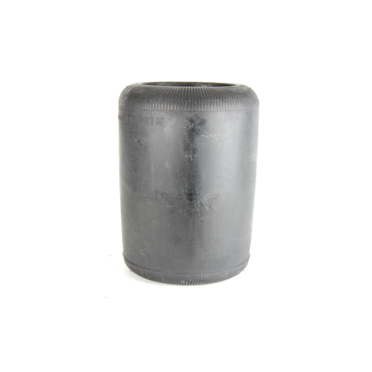 Metallipalje, ilmajousitus CONTITECH AIR SPRING 701 N
