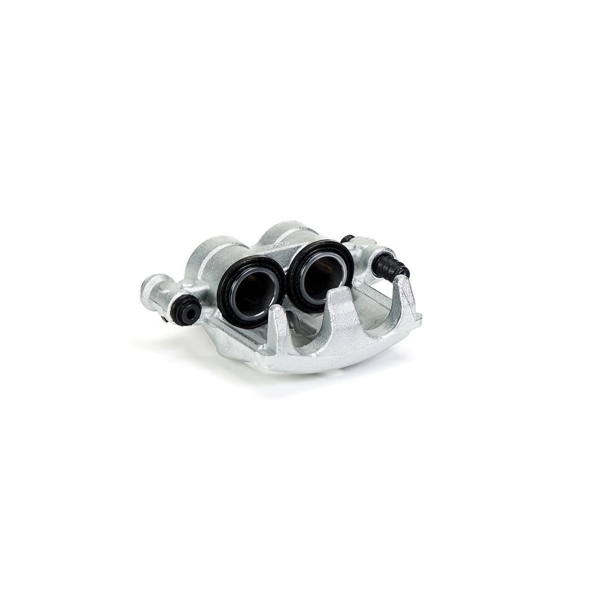 Jarrusatula BREMBO F BR 060