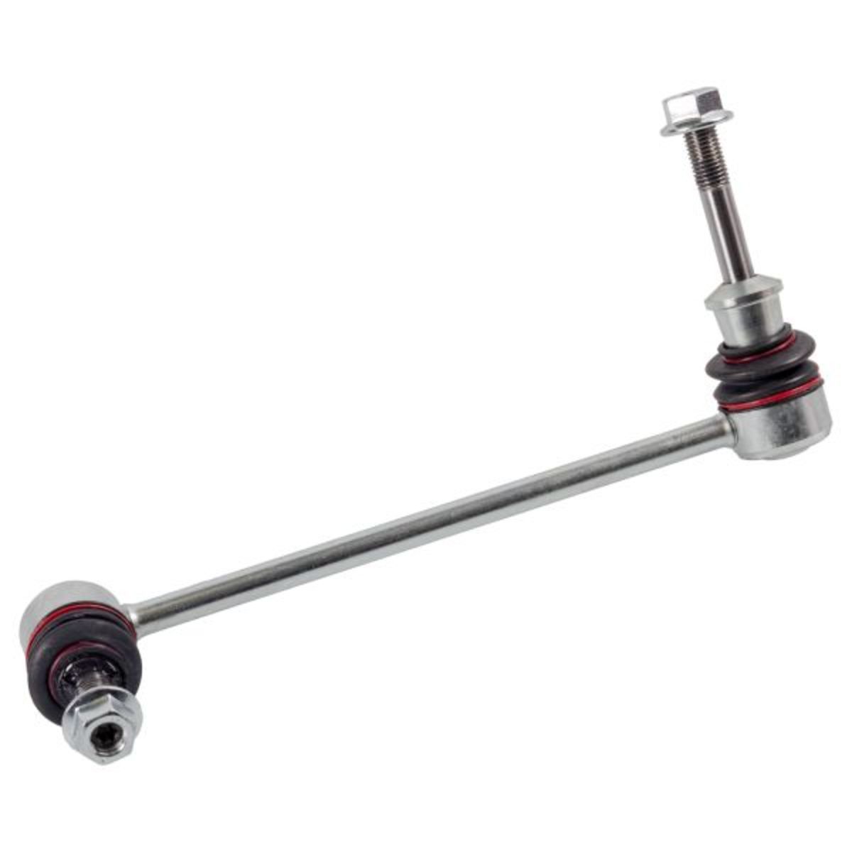 Tanko, kallistuksenvaimennin FEBI BILSTEIN 29610