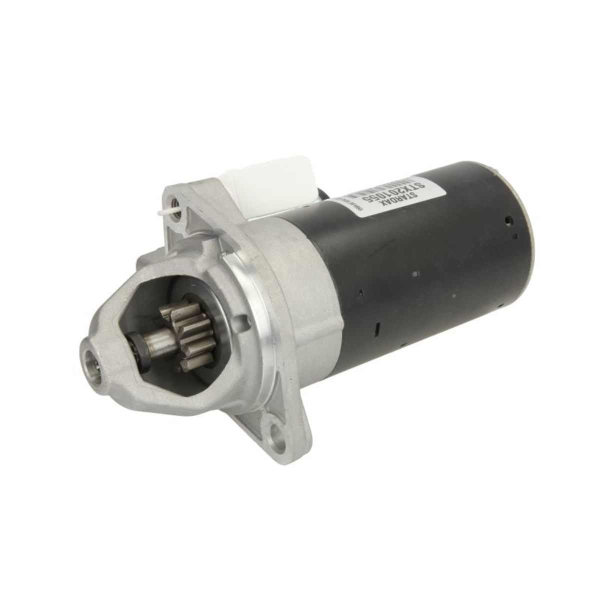 Käynnistysmoottori STARDAX STX201055