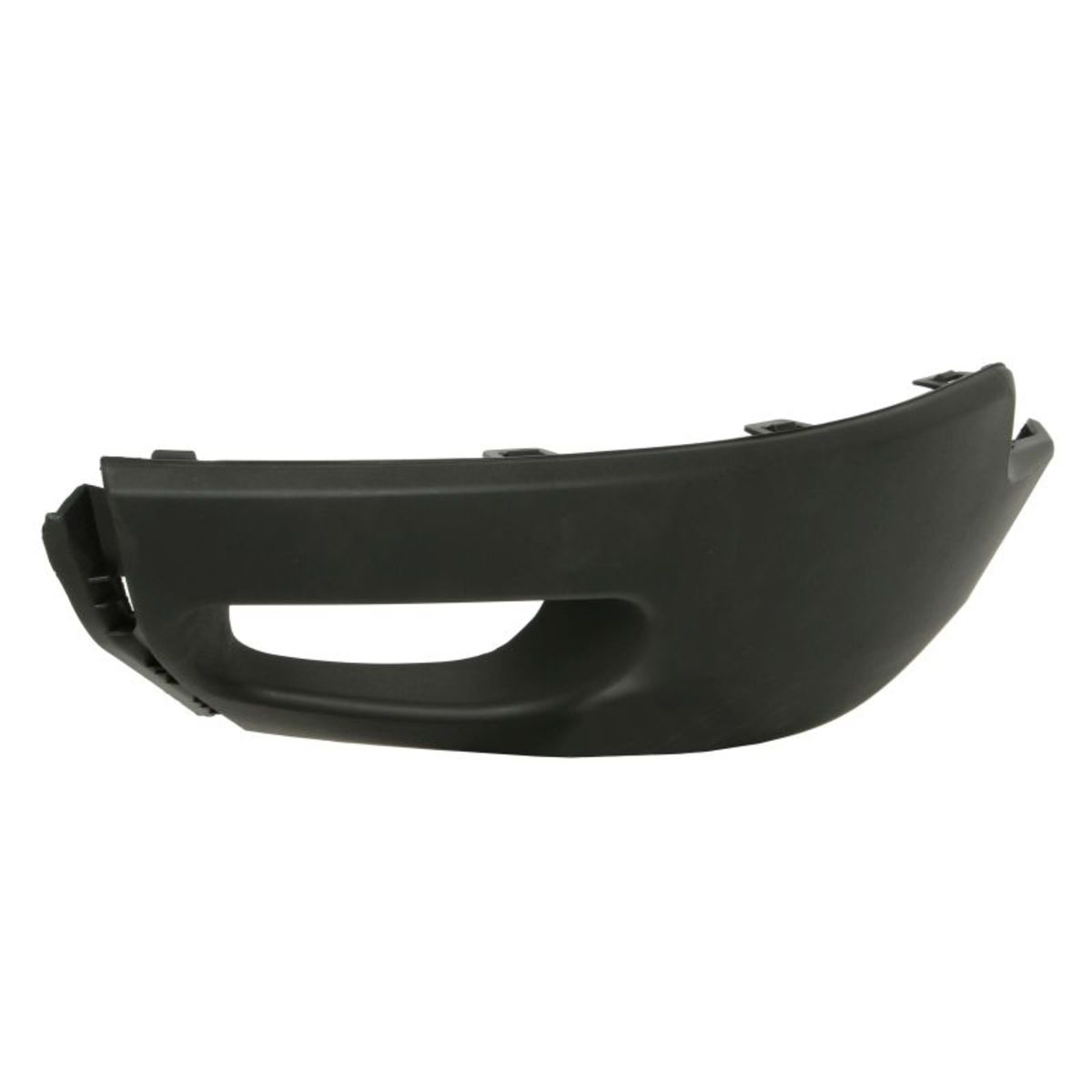 Puskurin pinta BLIC 5507-00-9060915P
