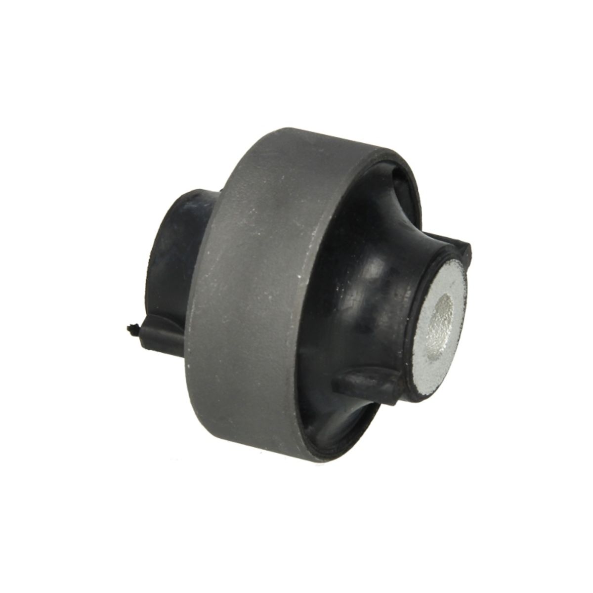 Tukivarren hela DELPHI TD580W