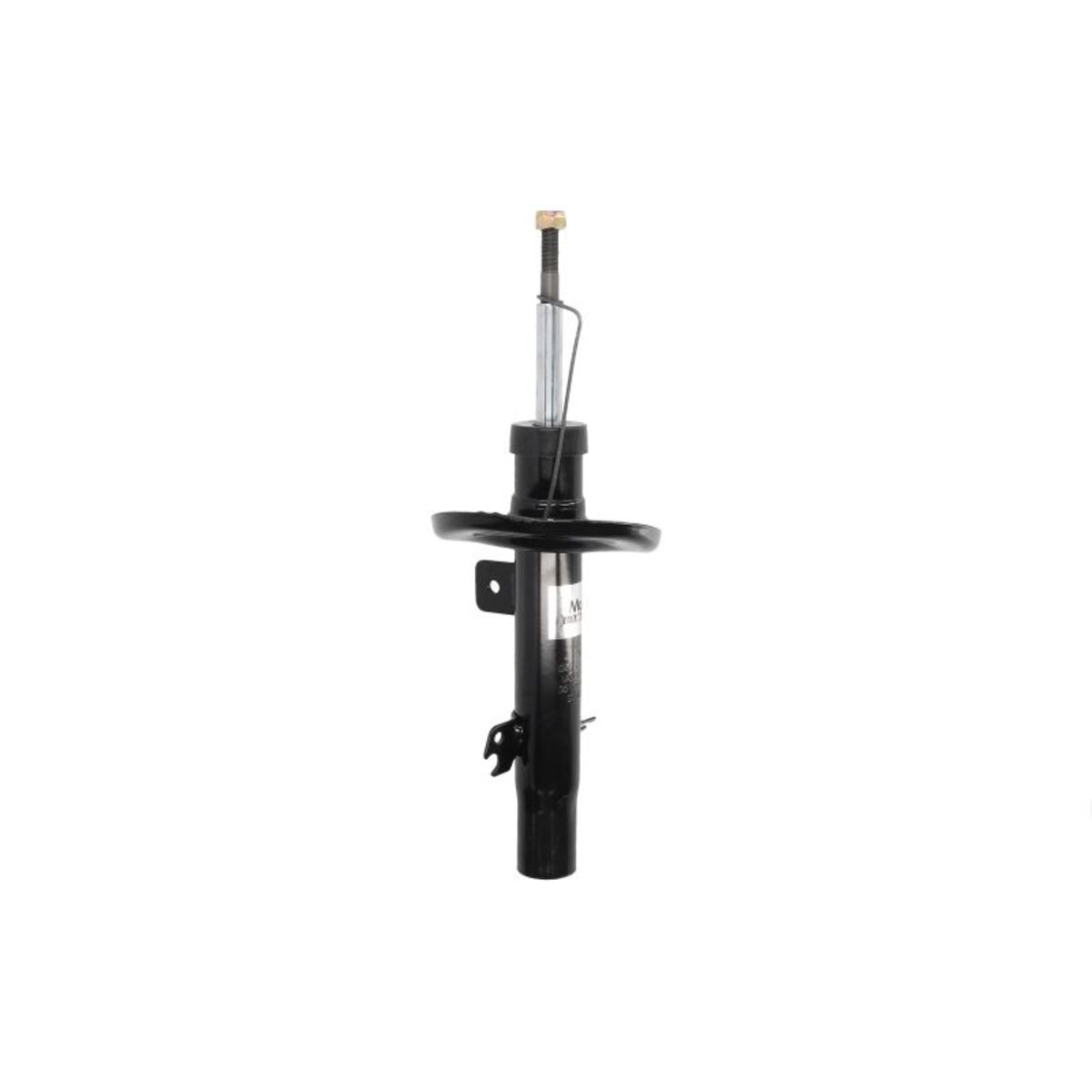 Iskunvaimennin Magnum Technology AGP122MT