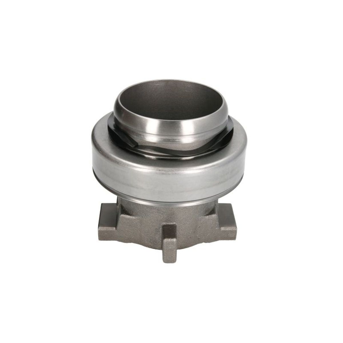 Irroituslaakeri FEBI BILSTEIN 105406