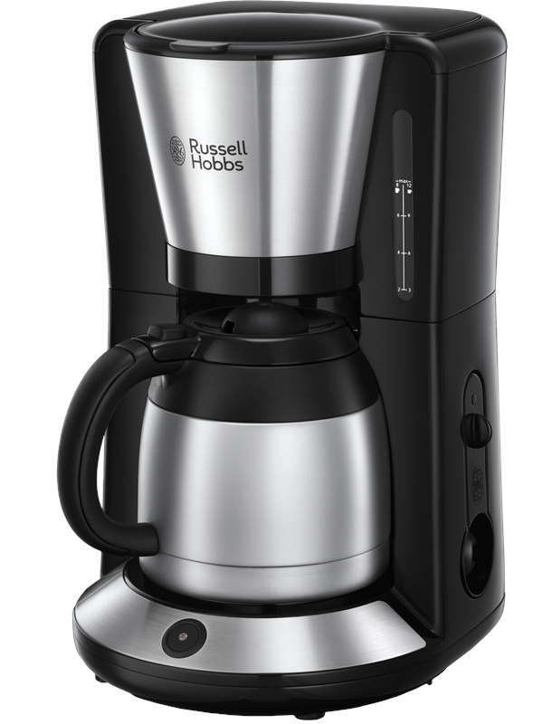 Russell Hobbs Seikkailu 24020-56