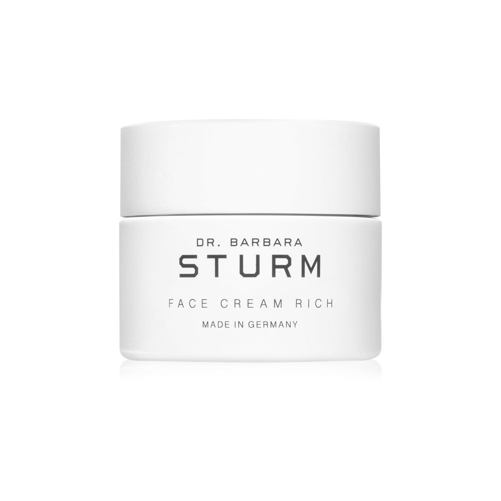 Dr. barbara sturm Rich Face Cream - 50 ml