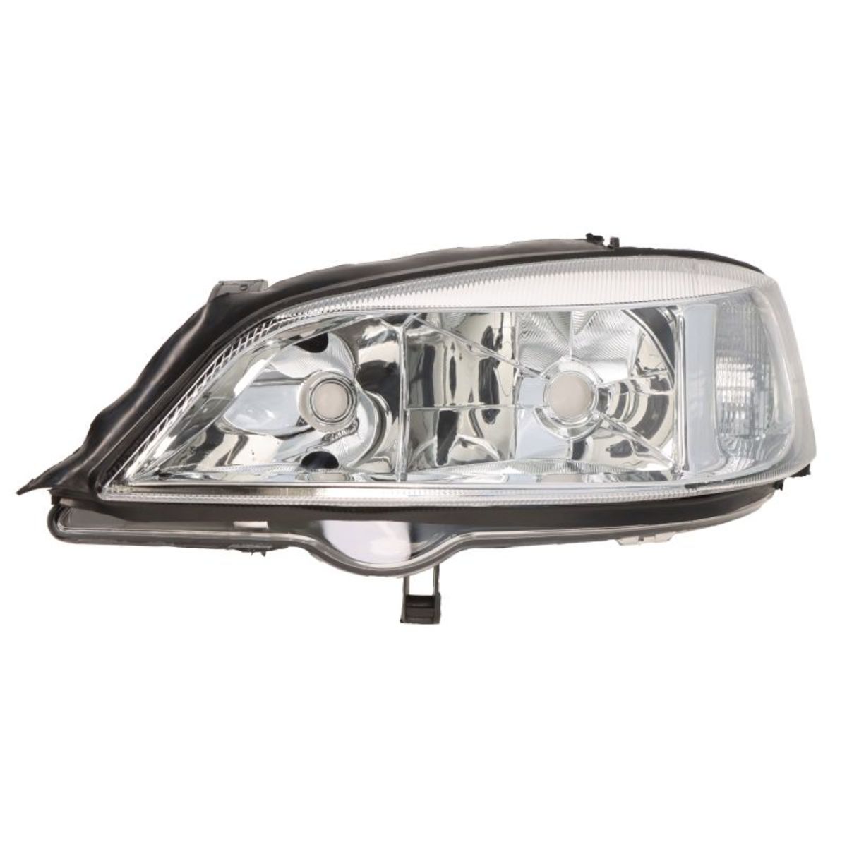 Ajovaloumpio TYC 20-5488-08-2