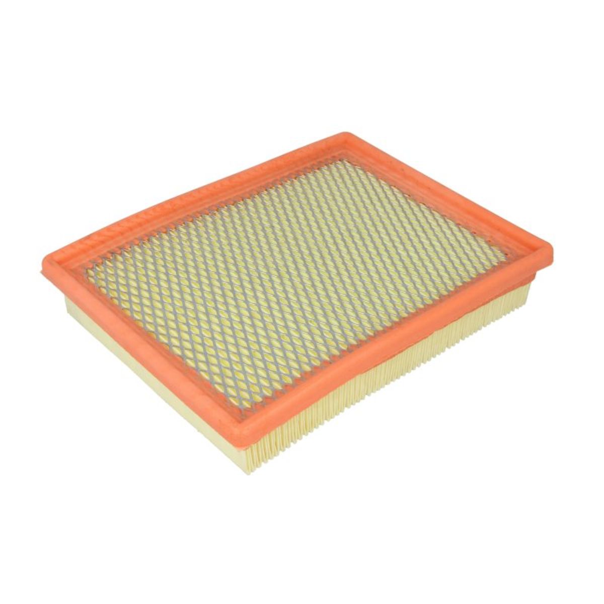 Ilmansuodatin FILTRON AP 057/1