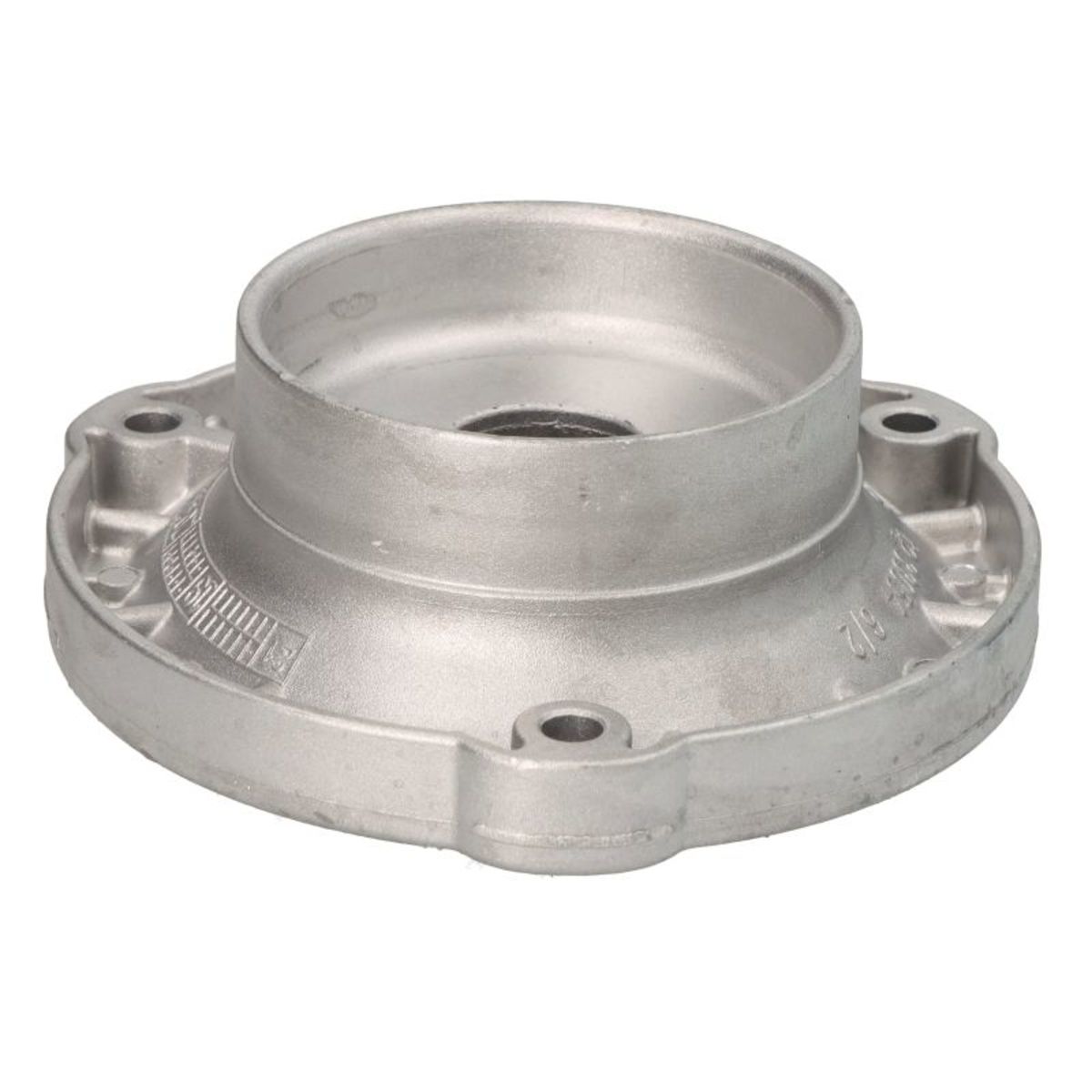 Jousijalan tukilaakeri SACHS 802 498