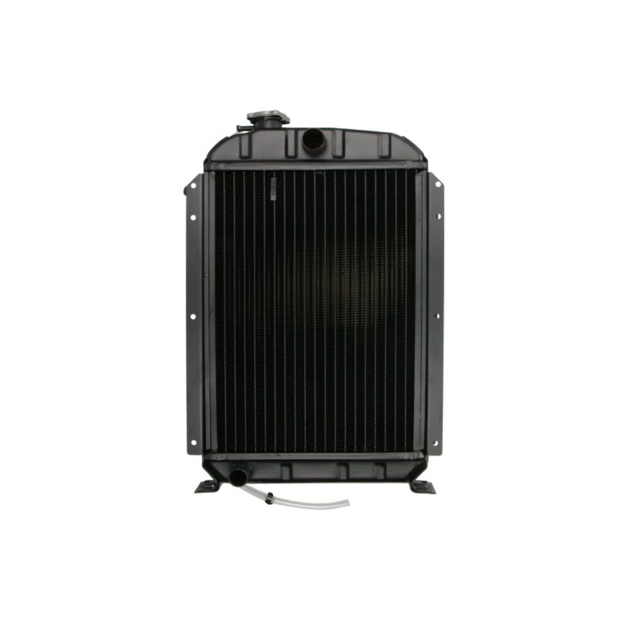 Jäähdytin, moottorin jäähdytys THERMOTEC D7AG056TT